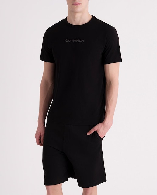 Imagen 0 de Conjunto de pijama corto