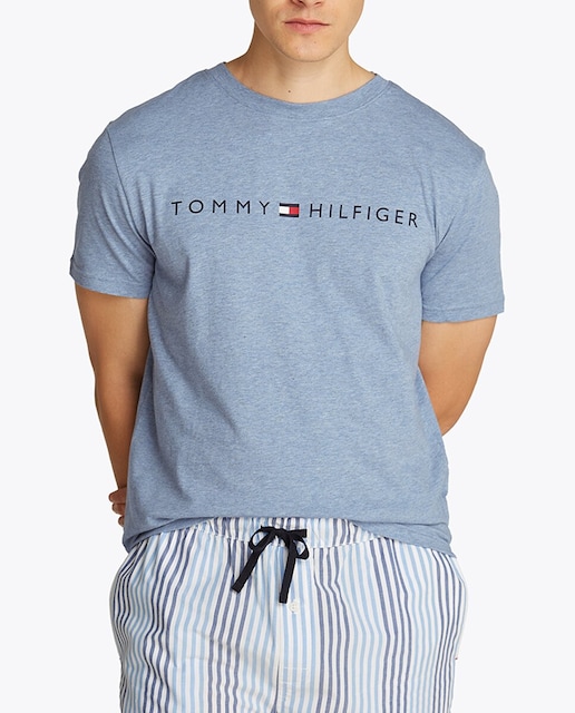 Imagen 0 de Camiseta de hombre manga corta