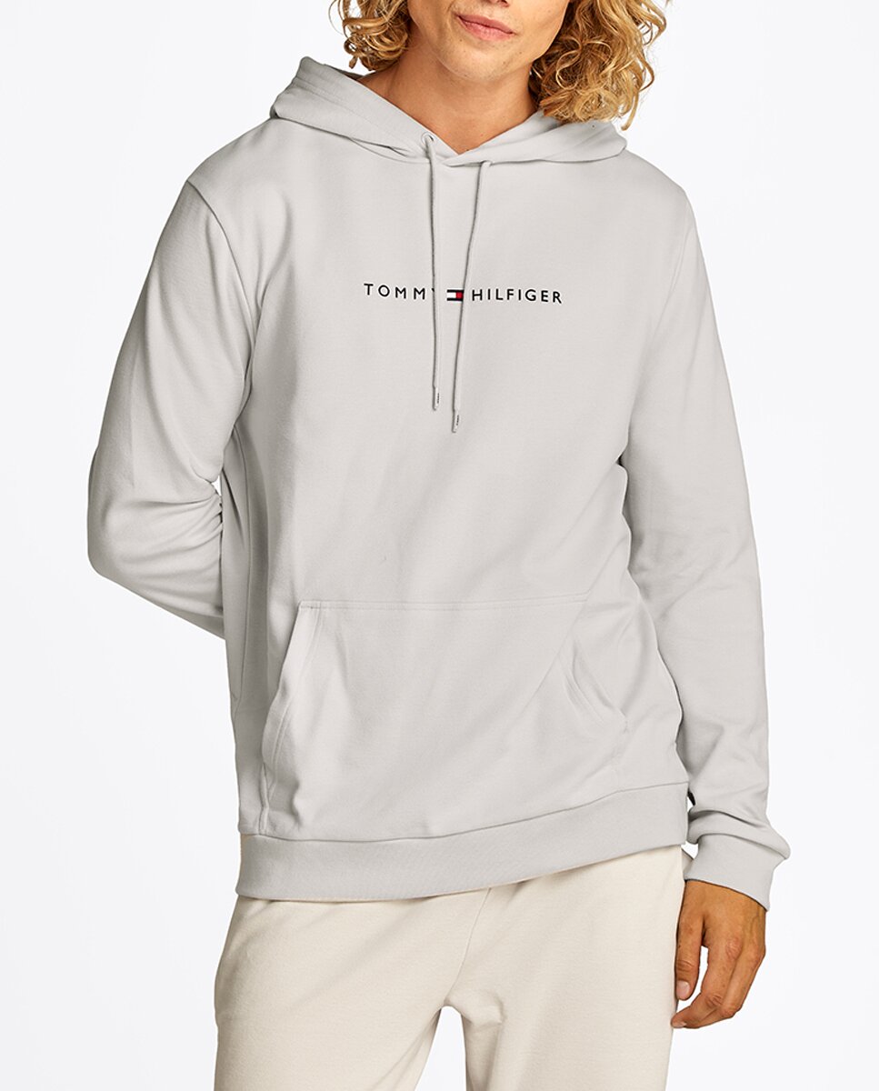 Imagen 0 de Sudadera con Capucha