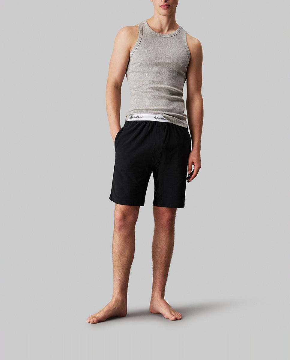 Imagen 0 de Pantalón corto de pijama