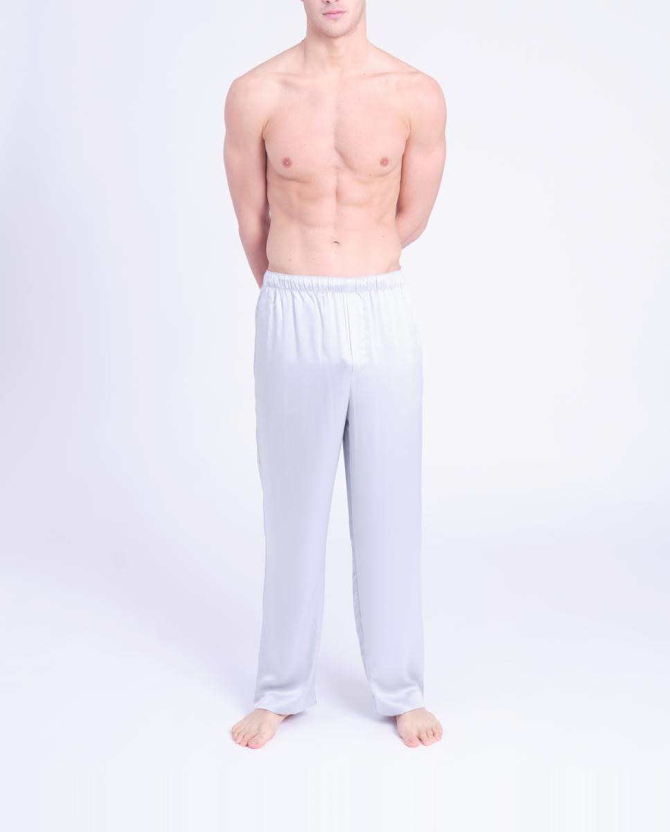 Imagen 0 de Pantalón de pijama largo