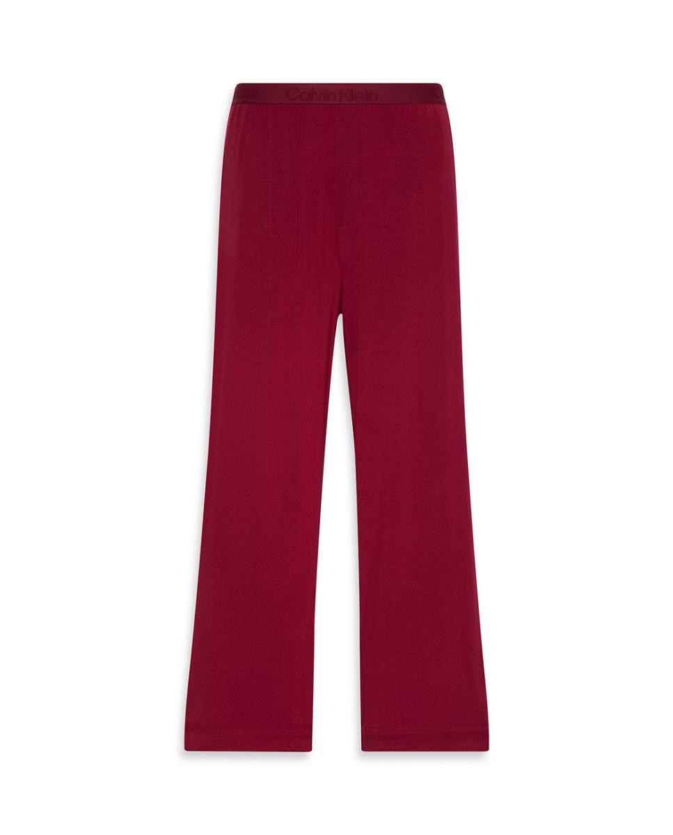 Imagen 0 de Pantalón de pijama largo