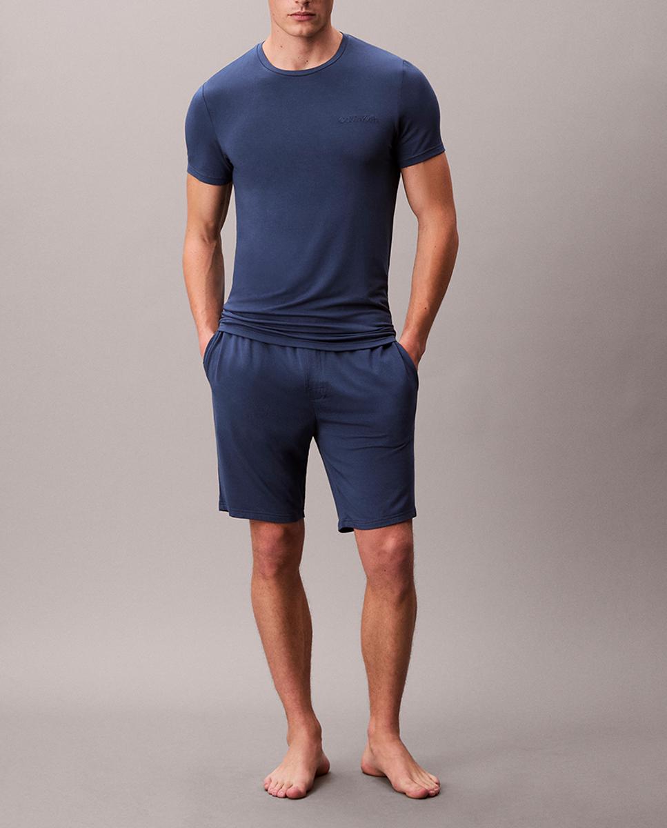 Imagen 0 de Pantalón de pijama corto
