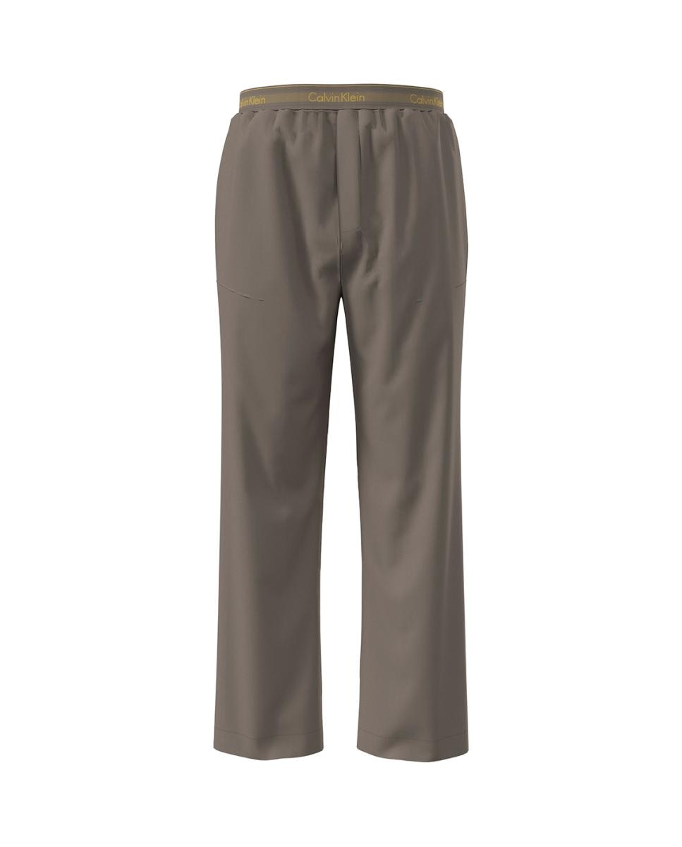 Imagen 0 de Pantalón de pijama largo