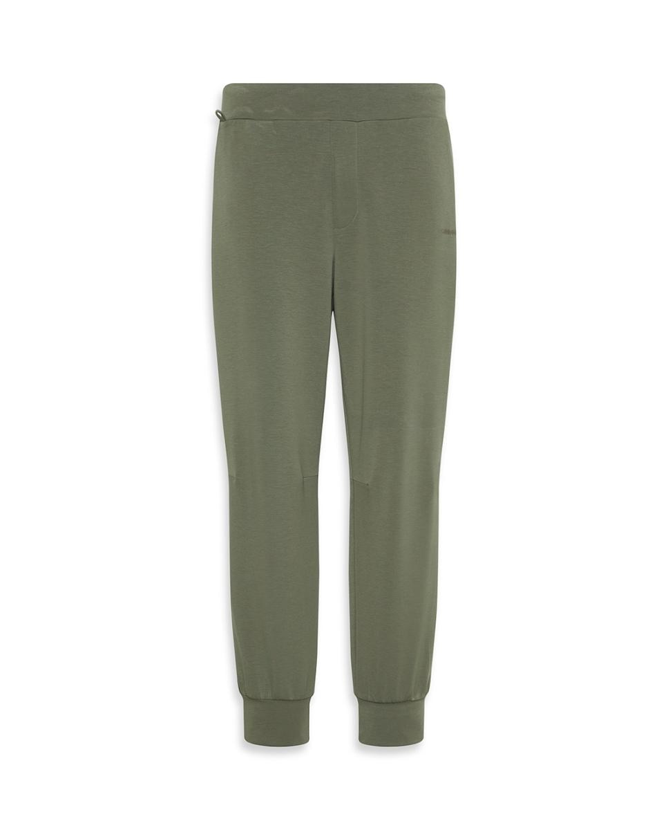 Imagen 0 de Pantalón jogger
