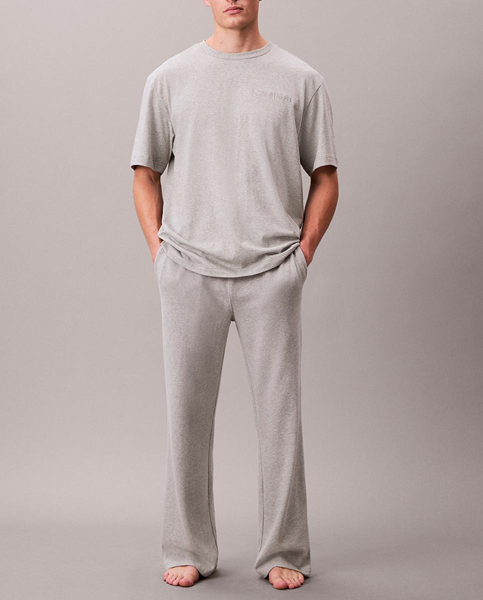 Imagen 0 de Pantalón de pijama largo