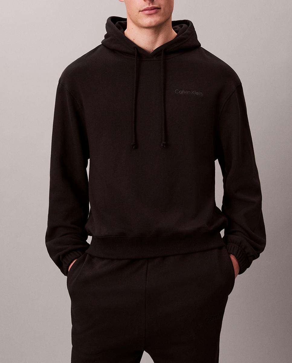Imagen 0 de Sudadera de manga larga
