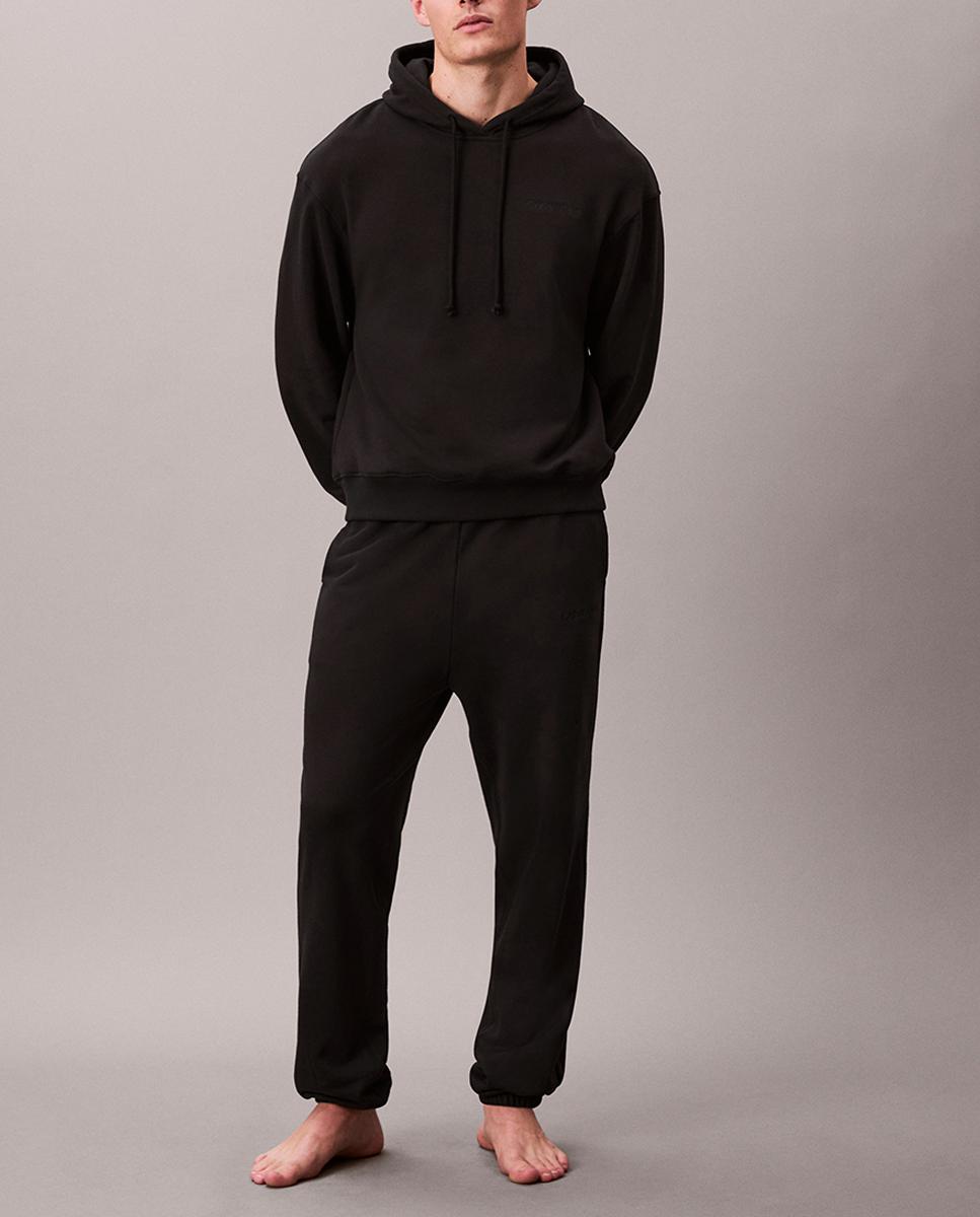 Imagen 0 de Pantalón jogger