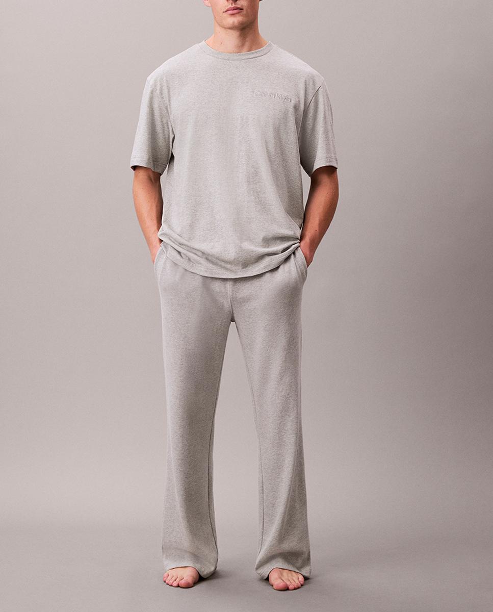 Imagen 0 de Pantalón de pijama largo