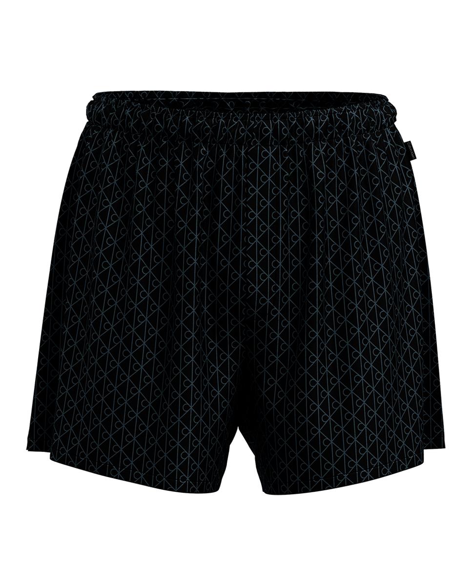 Imagen 0 de Pantalón de pijama corto