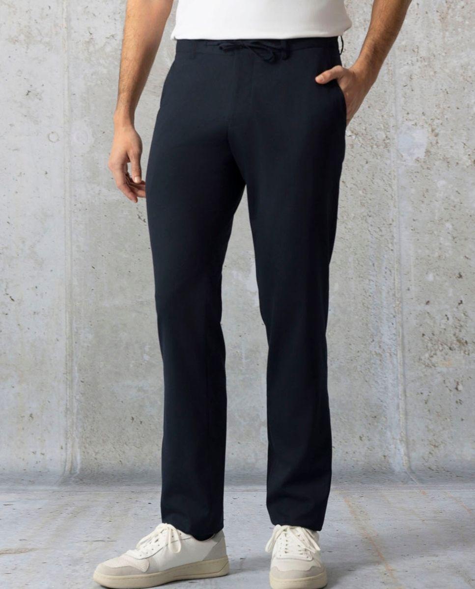 Imagen 0 de Pantalón hombre de vestir