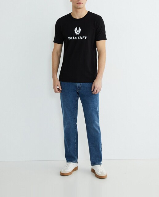 Imagen 0 de Camiseta manga corta