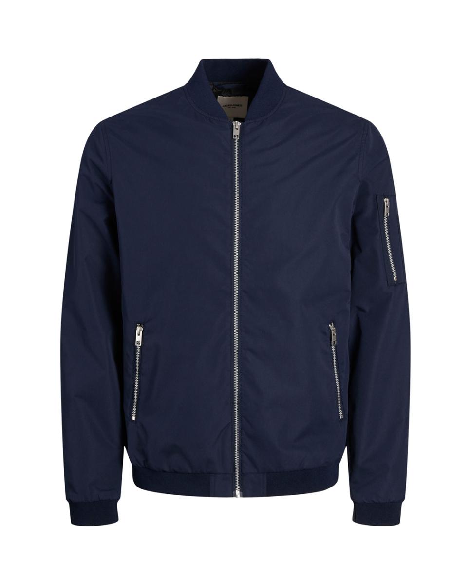 Imagen 0 de Cazadora bomber