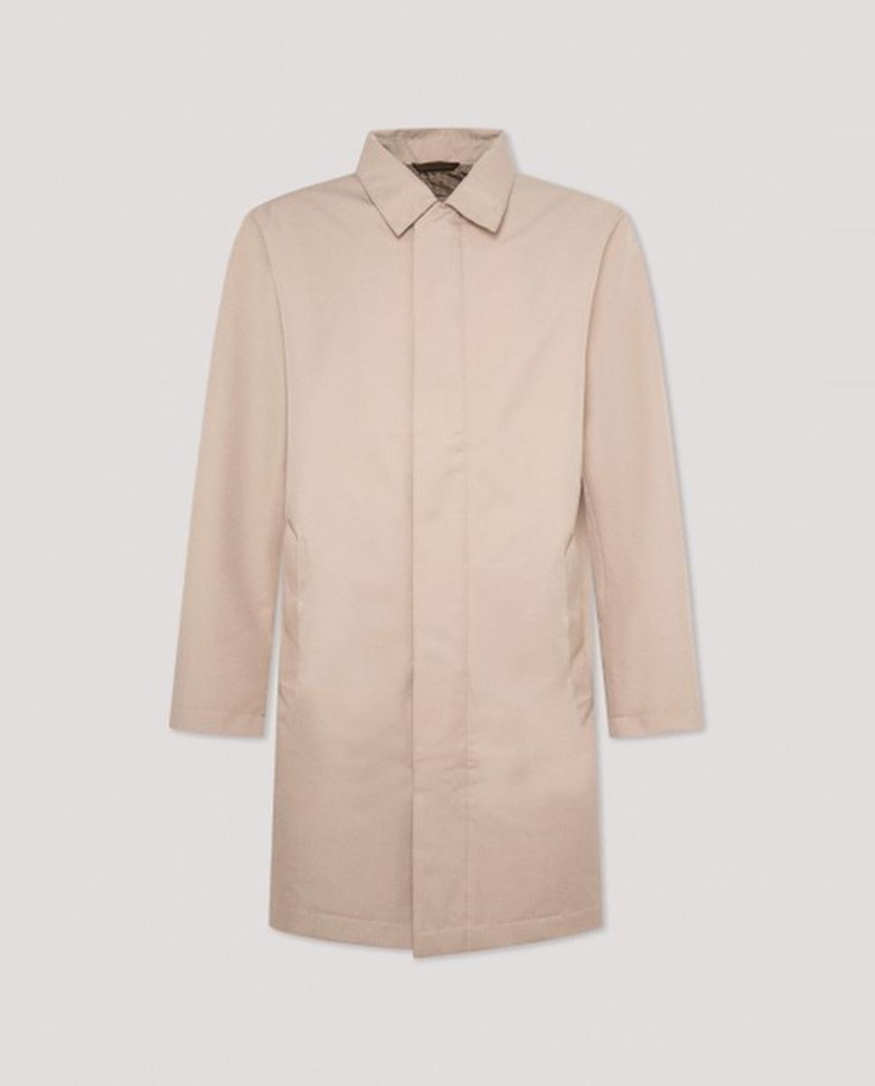 Imagen 0 de Chaqueta Impermeable Sloane