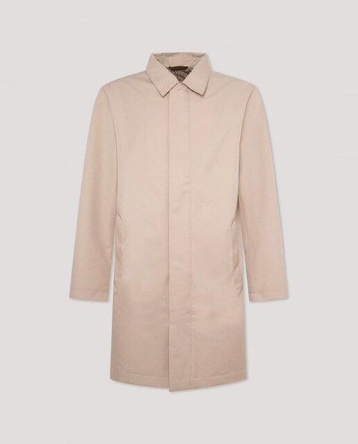 Imagen 0 de Chaqueta Impermeable Sloane