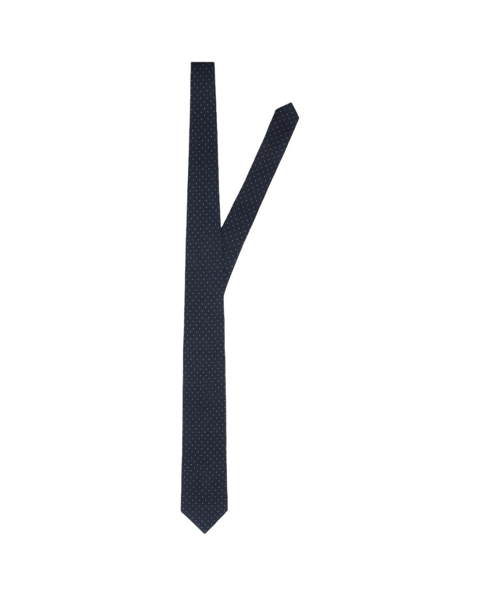 Imagen 0 de Corbata de hombre sostenible