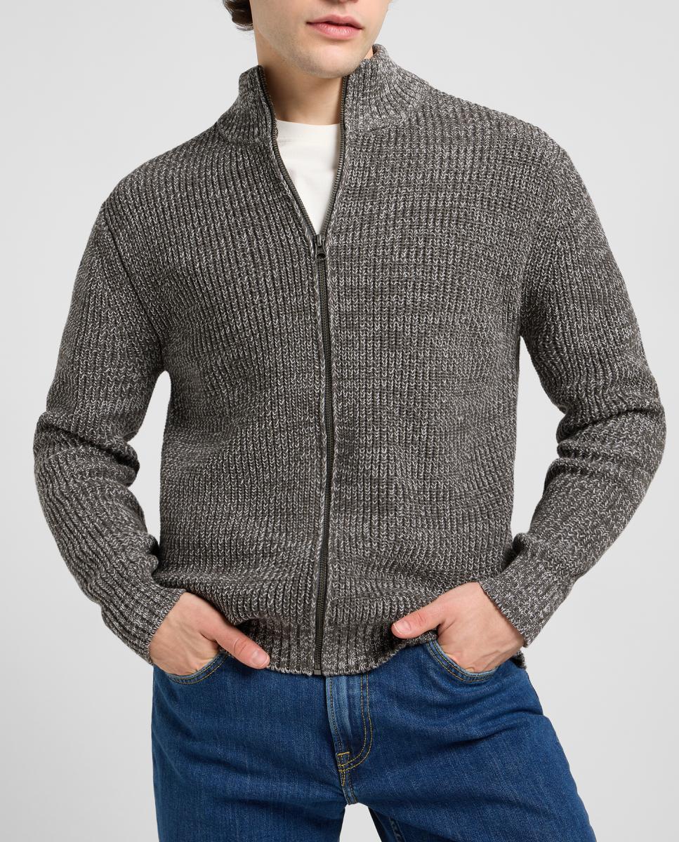 Imagen 0 de Jersey de hombre