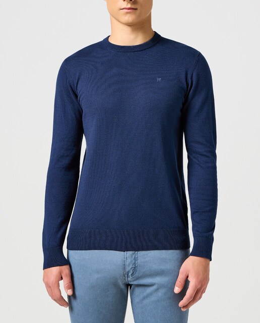 Imagen 0 de Jersey de hombre corte regular