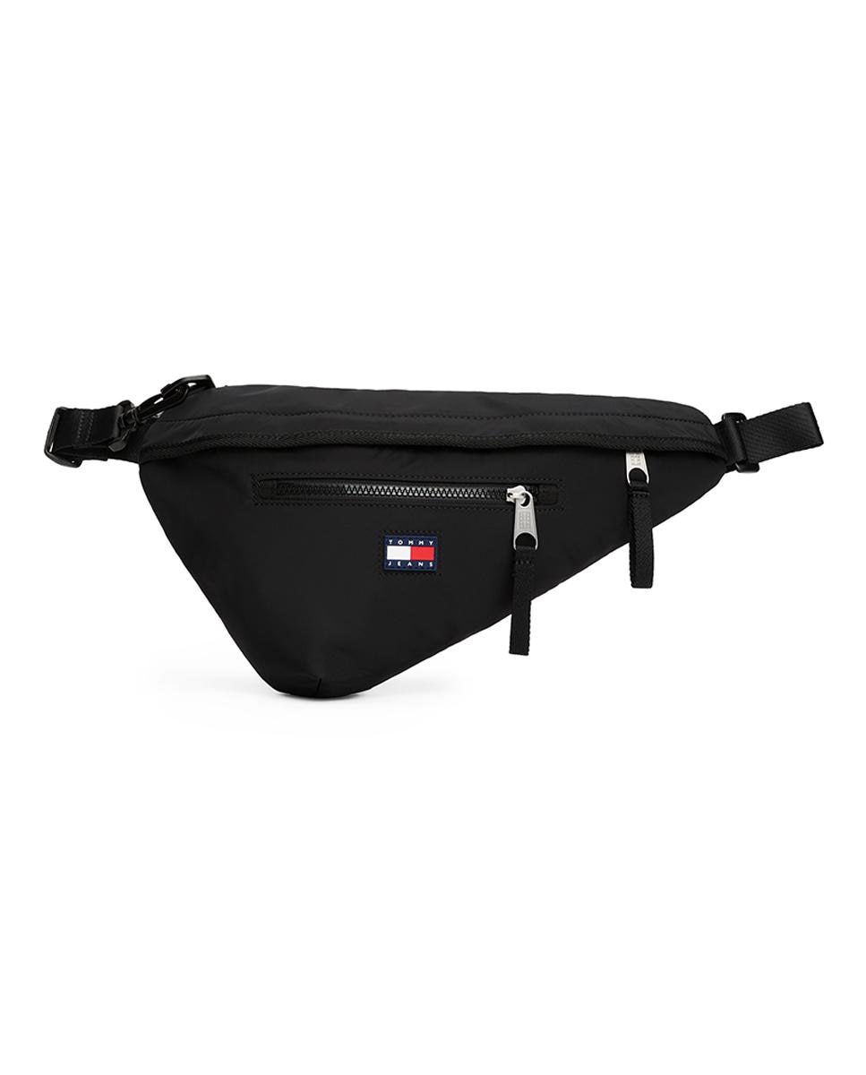 Imagen 0 de Bolso de hombre cruzado Urban de Tommy Jeans