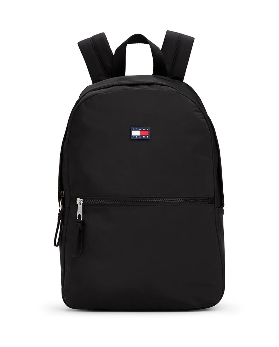 Imagen 0 de Mochila de hombre Urban de Tommy Jeans