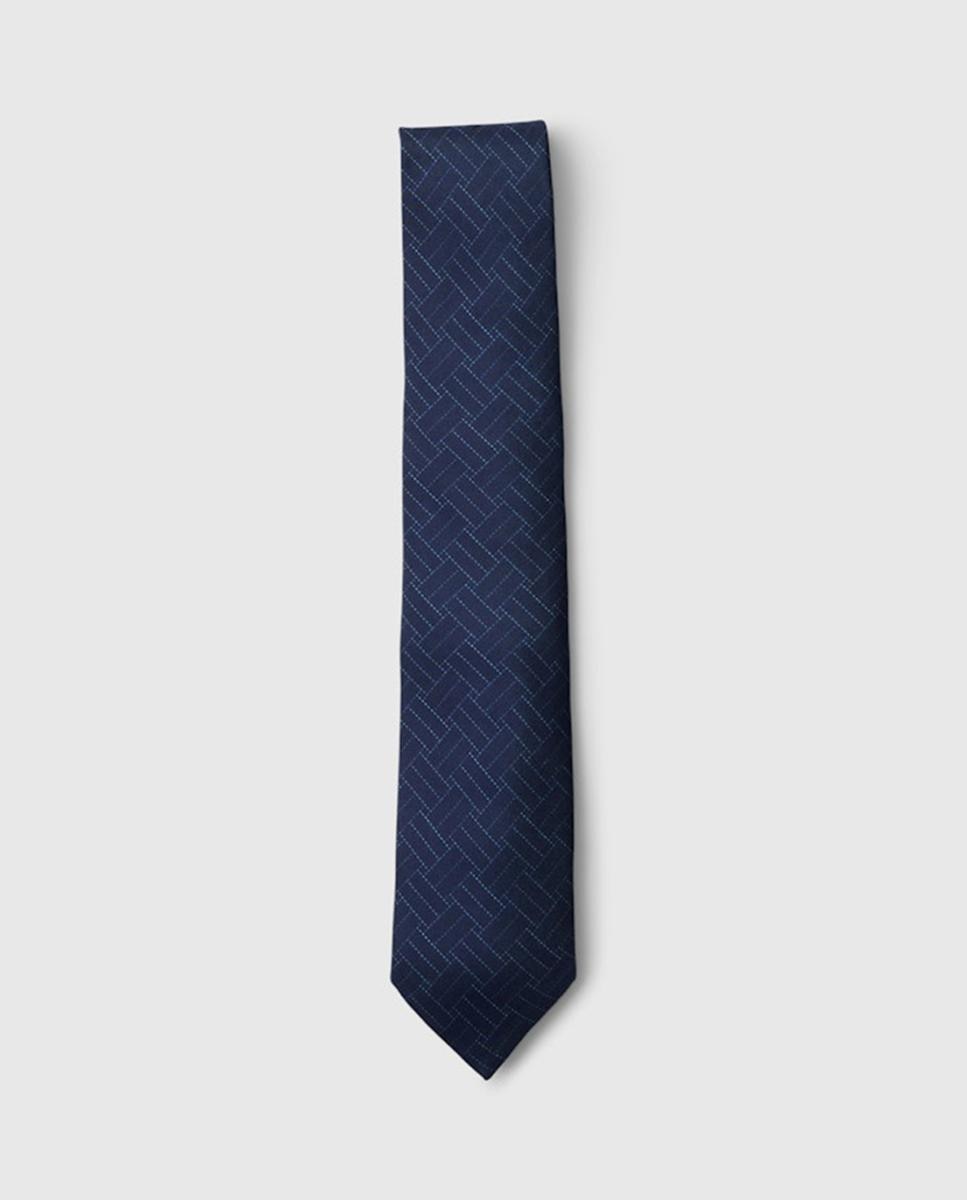Imagen 0 de Corbata de hombre