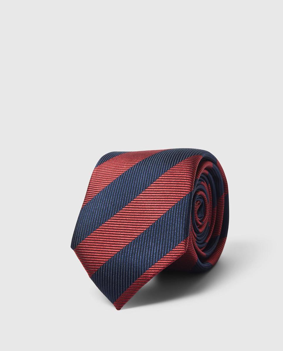 Imagen 0 de Corbata de hombre