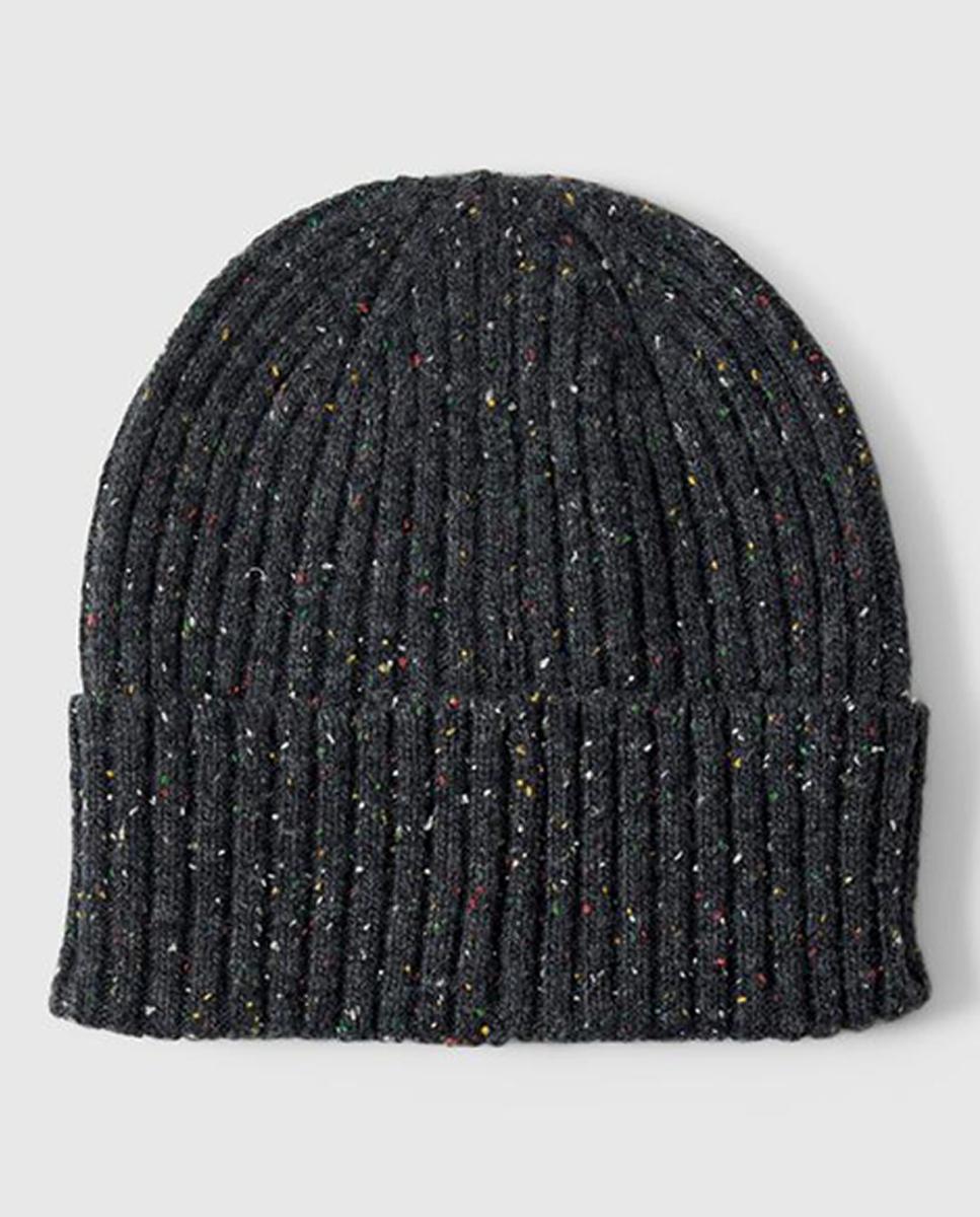 Imagen 0 de Gorro de hombre