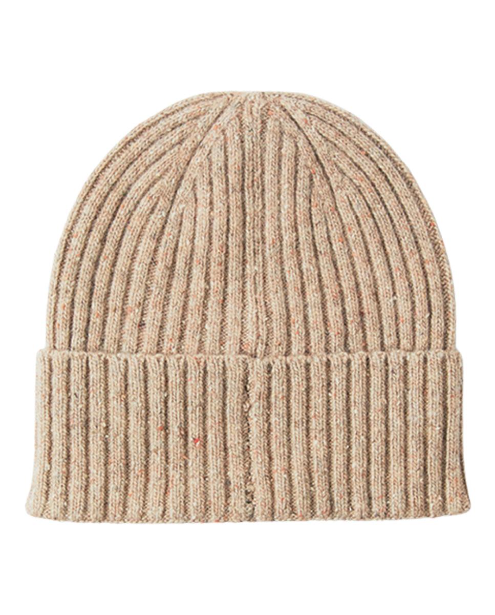 Imagen 0 de Gorro de hombre