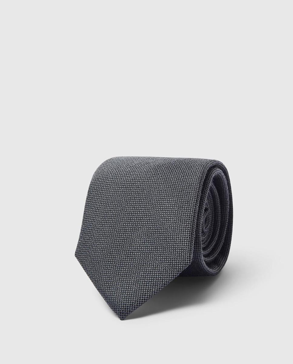 Imagen 0 de Corbata de hombre