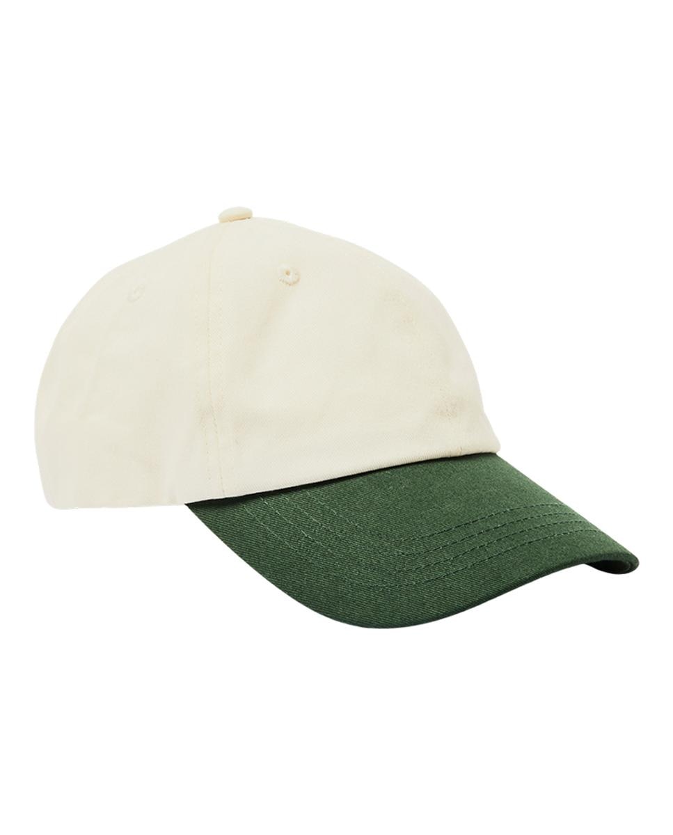 Imagen 0 de Gorra de hombre