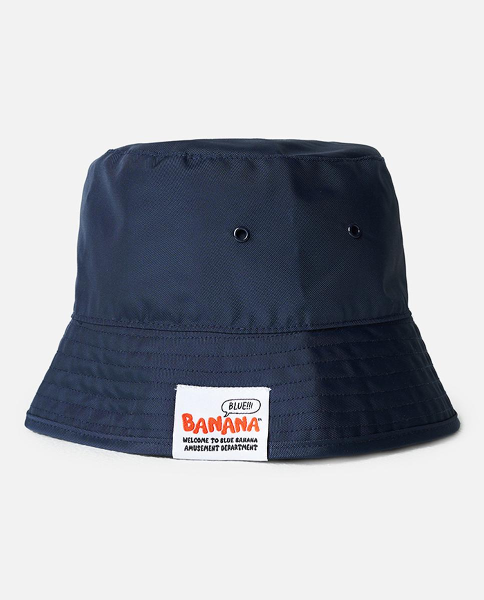 Imagen 0 de Gorro bucket