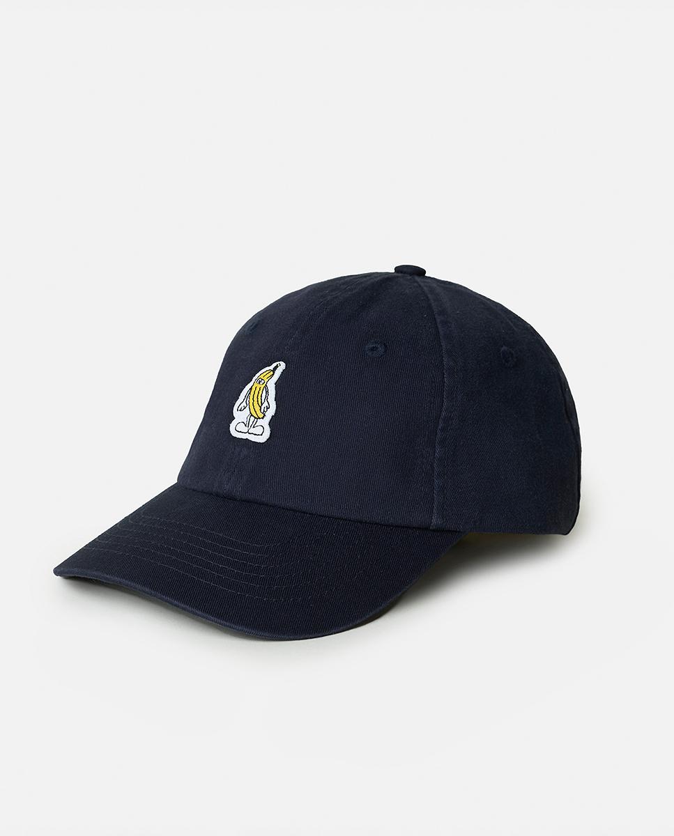 Imagen 0 de Gorra banana