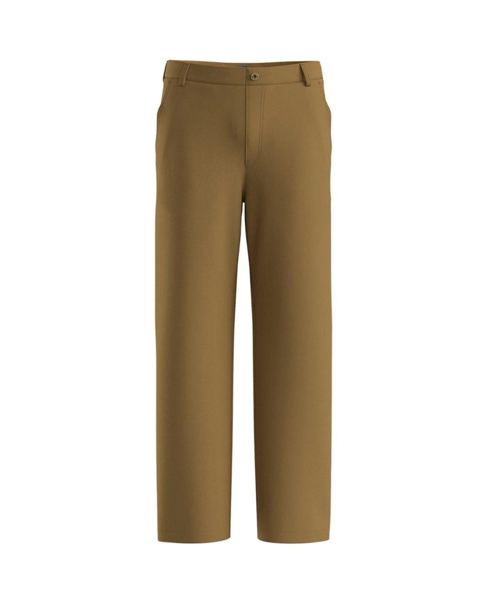 Imagen 0 de Pantalón largo de hombre