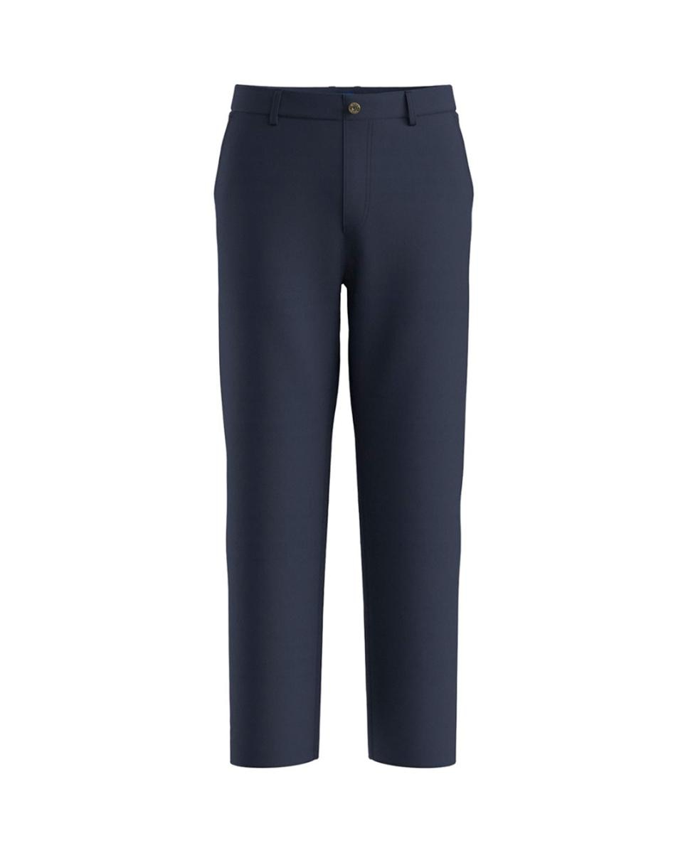 Imagen 0 de Pantalón largo de hombre