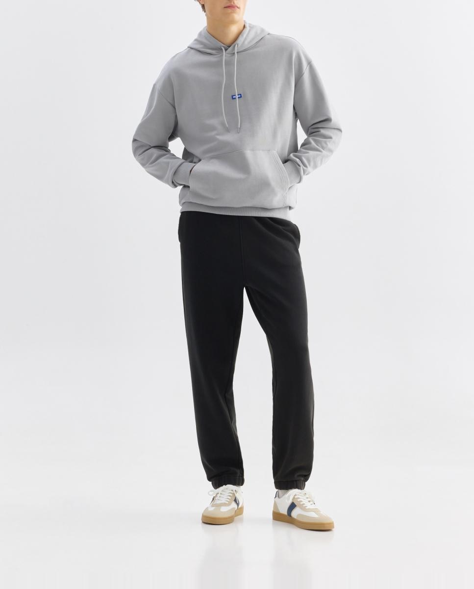 Imagen 0 de Pantalón chándal largo de hombre
