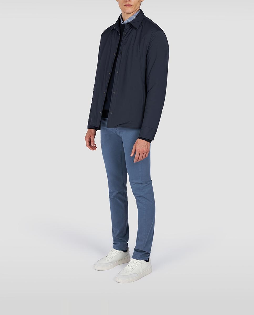 Imagen 0 de Pantalón de hombre 5 bolsillos