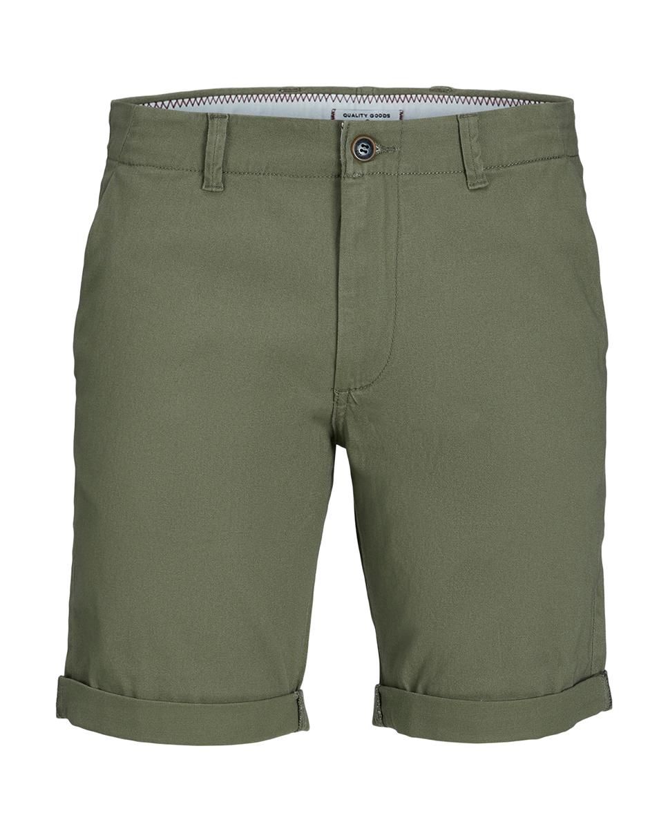Imagen 0 de Bermuda hombre tipo chino