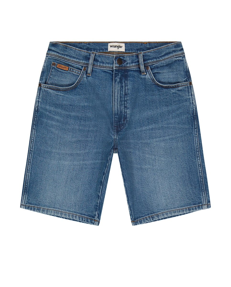 Imagen 0 de Pantalón corto de hombre Texas Short
