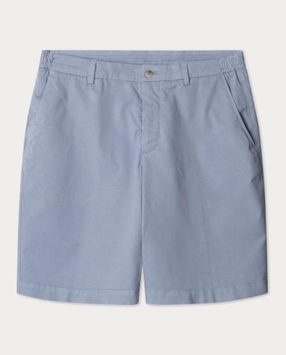 Imagen 0 de Bermuda Cordon Ajustable Fit Clásico