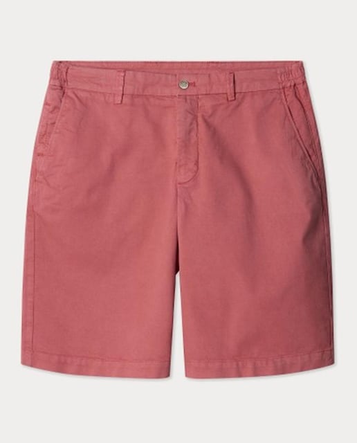 Imagen 0 de Bermuda Cordon Ajustable Fit Clásico