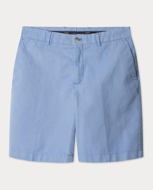 Imagen 0 de Bermuda Kensington de Algodón