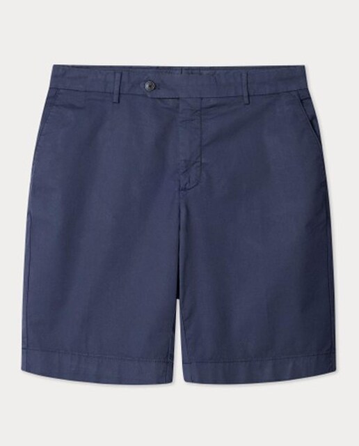 Imagen 0 de Bermuda Kensington Ligera Fit Slim