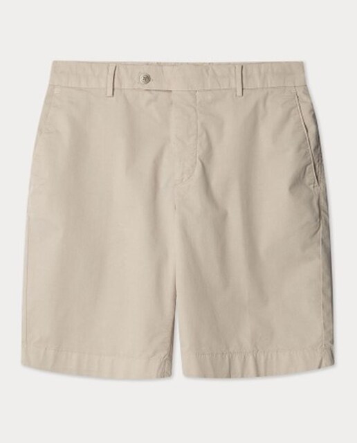 Imagen 0 de Bermuda Kensington Ligera Fit Slim