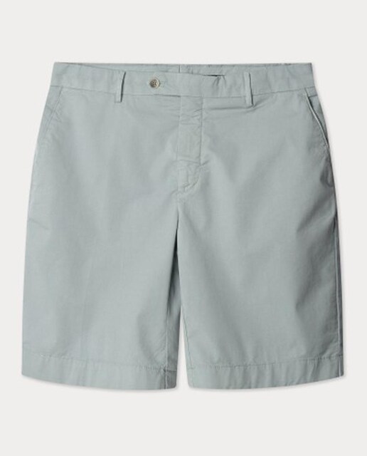 Imagen 0 de Bermuda Kensington Ligera Fit Slim