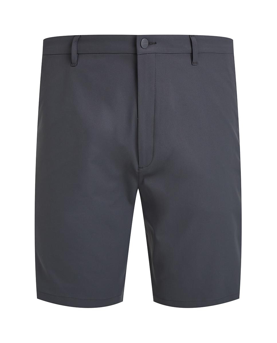 Imagen 0 de Pantalones cortos técnicos de hombre