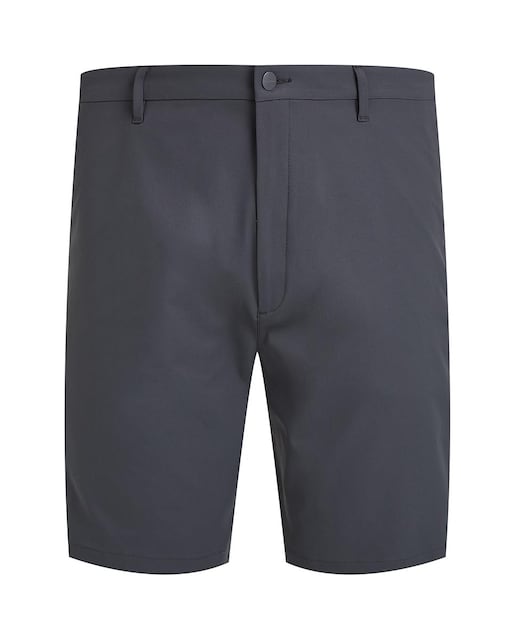 Imagen 0 de Pantalones cortos técnicos de hombre