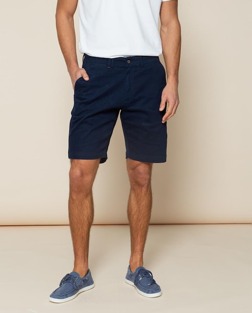 Imagen 0 de Bermuda de hombre steve