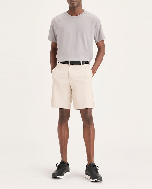 Imagen 0 de Pantalón corto de hombre ligero y transpirable