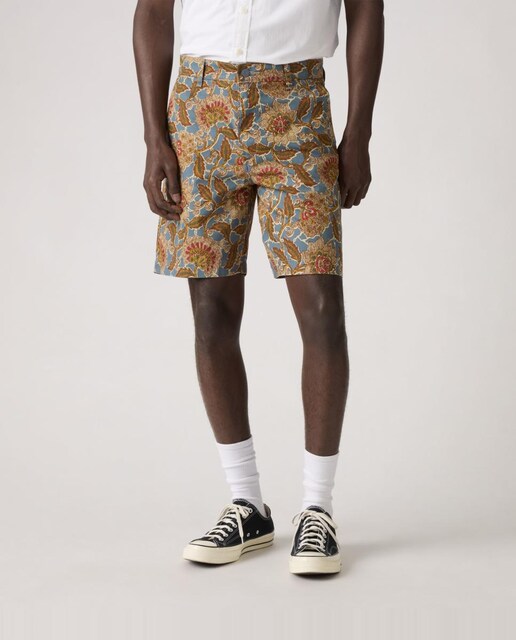Imagen 0 de Bermuda de hombre XX AUTH RLX