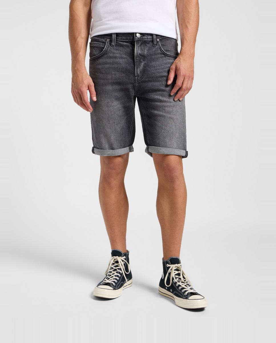 Imagen 0 de Bermuda 5 bolsillos de hombre 5 Pocket Short